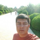 ���������� �������, ���� ������� Ferid, 32 ����, ������������ ��� ������, ����� � ���������