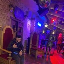  ,   , 30 ,   ,   
