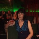  ,   , 47 ,     , c 