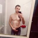  ,   Vaniea, 31 ,   ,   , c 