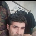  ,   , 43 ,  