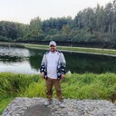  ,   Samir, 44 ,     , c 