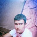  ,   , 35 ,     , c , 