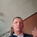 ���������� ����, ���� ������� �������, 43 ����, ������������ ��� ������, ����� � ���������, c�������� ���������, ���������