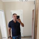 ���������� ���������, ���� ������� ������, 30 ���, ������������ ��� ������, ����� � ���������