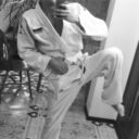 ���������� ���������, ���� ������� ����, 32 ����, ������������ ��� ������, ����� � ���������, c�������� ���������, ���������