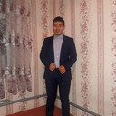 ���������� �������, ���� ������� Baxa, 39 ���, ������������ ��� ������, ����� � ���������, c�������� ���������