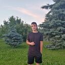 ���������� ������, ���� ������� �����, 34 ����, ������������ ��� ������, ����� � ���������, c�������� ���������