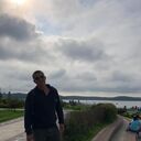  --,   , 41 ,   ,   