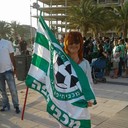  ,   EvaLahouari, 60 ,   ,   , c 