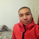 ���������� ������, ���� ������� ������, 35 ���, ������������ ��� ������, ����� � ���������, c�������� ���������, ���������