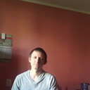 ���������� �����-���������, ���� ������� �����, 35 ���, ������������ ��� ����� � ���������, c�������� ���������