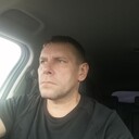  ,   , 49 ,     , c 