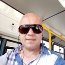  ,   , 49 ,   c 