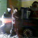 ���������� ��������, ���� ������� ������, 40 ���, ������������ ��� ������