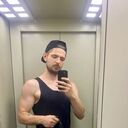  ,   , 29 ,   ,   