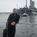 ���������� �����-���������, ���� ������� ������, 42 ����, ������������ ��� ������