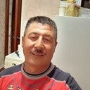  ,   , 57 ,   ,   , c 
