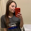 ���������� �������, ���� ������� �����, 26 ���, ������������ ��� ������, ����� � ���������