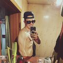 ���������� �����������, ���� ����� ���������, 25 ���, ������������ ��� ������, ����� � ���������