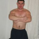  ,   , 45 ,   , 
