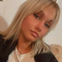 ���������� �����-���������, ���� ������� ���������, 26 ���, ������������ ��� ������, ����� � ���������, c�������� ���������, ���������