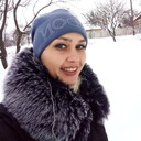 ���������� �������, ���� ������� ���������, 39 ���, ������������ ��� ����� � ���������, c�������� ���������