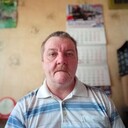  ,   , 58 ,   ,   , c 