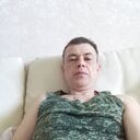 ���������� ������, ���� ������� �������, 49 ���, ������������ ��� c�������� ���������