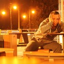 ���������� �������, ���� ������� ����, 35 ���, ������������ ��� ������, ����� � ���������, c�������� ���������, ���������