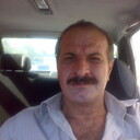  ,   , 55 ,   ,   