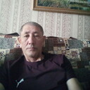  ,   , 61 ,   c 