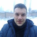 ���������� �����������, ���� ������� ��������, 35 ���, ������������ ��� ������, ����� � ���������, c�������� ���������