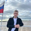 ���������� ���������, ���� ����� �������, 22 ����, ������������ ��� ������, ����� � ���������