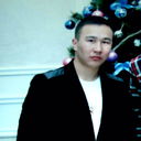 ���������� ������, ���� ������� ����, 31 ���, ������������ ��� ����� � ���������, c�������� ���������