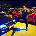 ���������� �����, ���� ������� �������, 37 ���, ������������ ��� ������, ����� � ���������, c�������� ���������