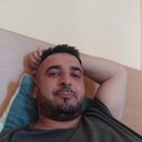 ���������� Freiberg am Neckar, ���� ������� Dogus, 45 ���, ������������ ��� ������, ����� � ���������