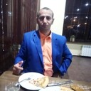 ���������� ���������, ���� ������� �������, 41 ���, ������������ ��� ������, ����� � ���������