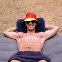 ���������� �����, ���� ������� �����, 32 ����, ������������ 