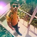  ,   HOVSEP VKcom, 31 ,   ,   , c , 