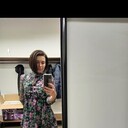 ���������� ������, ���� ������� ���, 40 ���, ������������ ��� ������, ����� � ���������, c�������� ���������