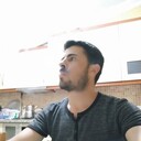 ���������� ������, ���� ������� �������, 33 ����, ������������ ��� ������, ����� � ���������