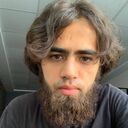  Gebze,   Nerim, 25 ,   ,   