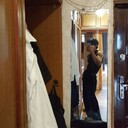 ���������� ������, ���� ����� ������, 21 ���, ������������ ��� ����� � ���������, c�������� ���������