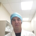 ���������� ��������, ���� ������� �����, 35 ���, ������������ ��� ������, ����� � ���������, c�������� ���������