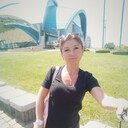  ,   , 44 ,     , c 