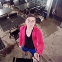 ���������� ������, ���� ������� ����, 29 ���, ������������ ��� ������, ����� � ���������, ���������