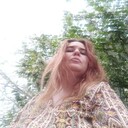  ,   , 44 ,   ,   , c , 