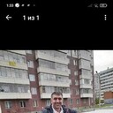 ���������� ����������, ���� ������� ������, 47 ���, ������������ ��� ������, ����� � ���������