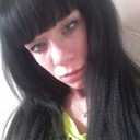 ���������� ����������, ���� ������� �������, 33 ����, ������������ ��� ������, ����� � ���������